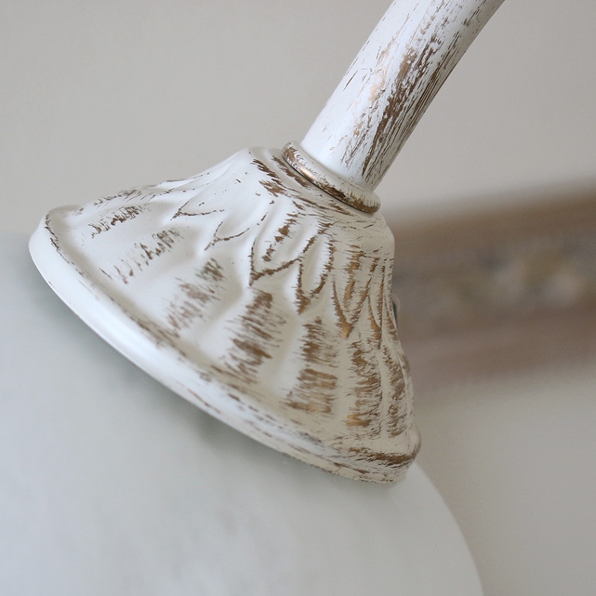 ơ֥-ޥꥢWH(Ǯ°ˤɲò 