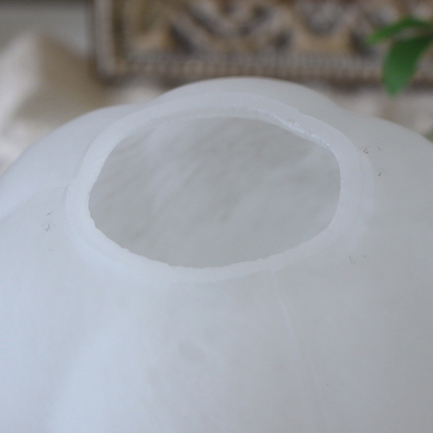 ơ֥-ޥꥢWH(Ǯ°ˤɲò 