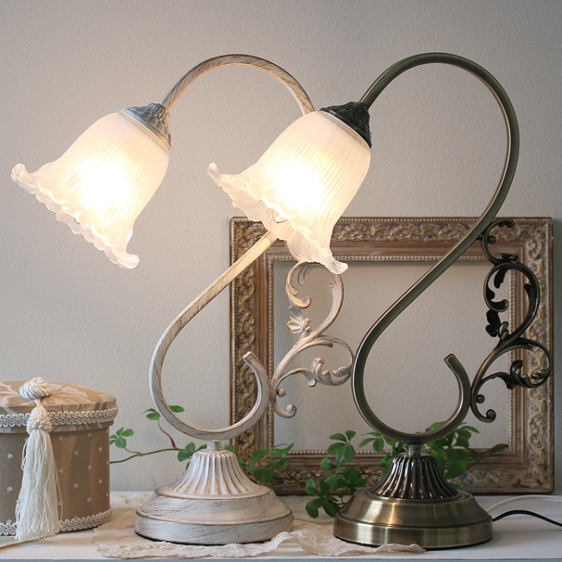 シャンデリアテーブルランプ 楽天市場】【送料無料】Cerdeco 華やかなクリスタル テーブルランプ