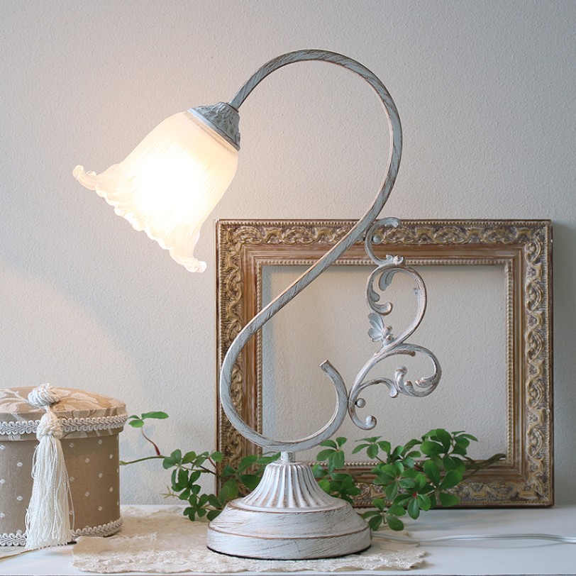 照明・シャンデリア,テーブルランプ |激安・おしゃれシャンデリア通販