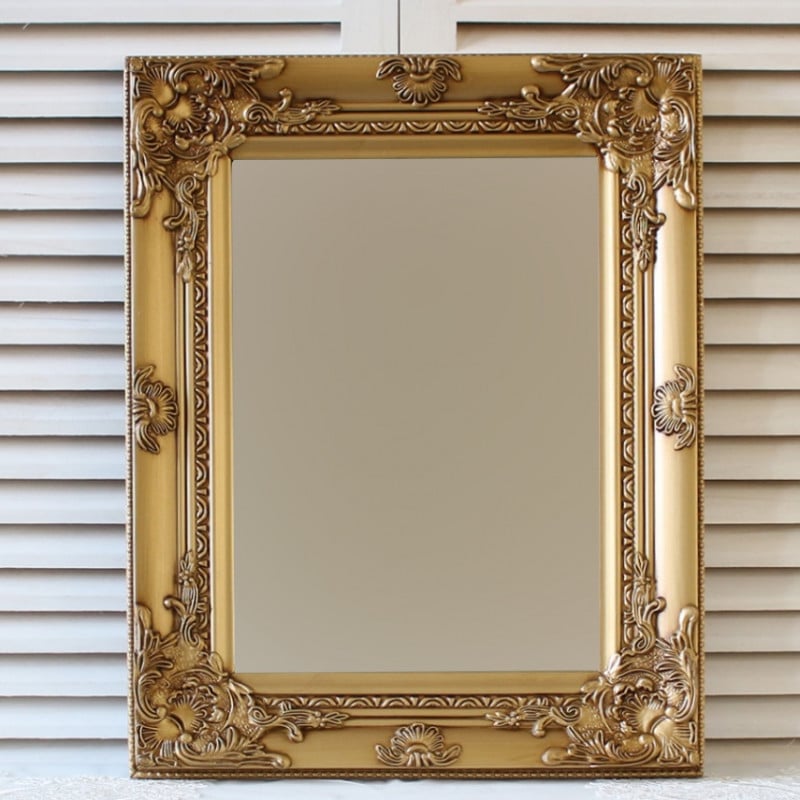 ����ƥ�������������ߥ顼GD