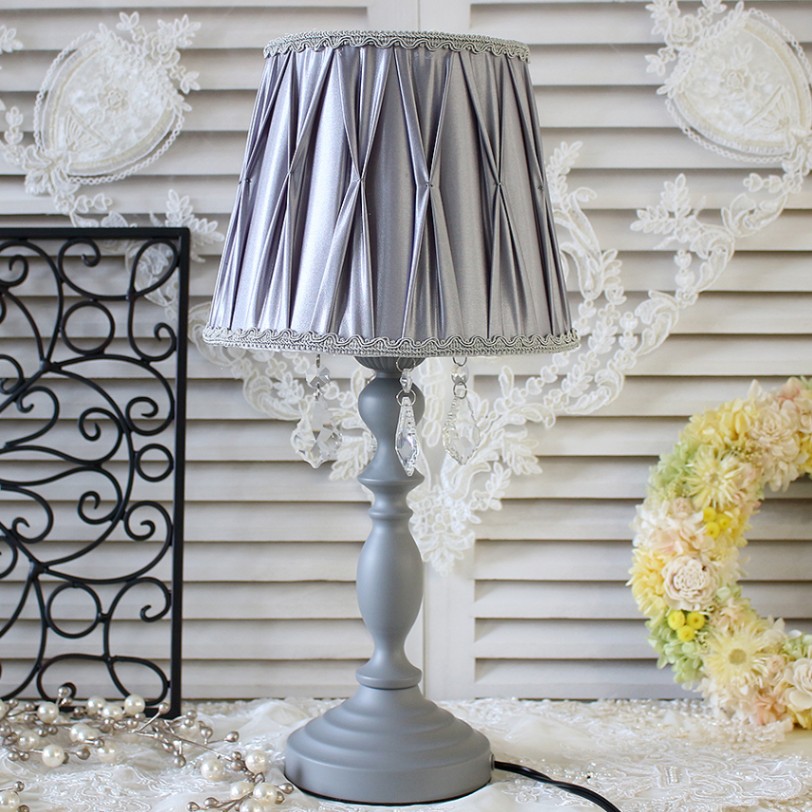 照明・シャンデリア,テーブルランプ |激安・おしゃれシャンデリア通販