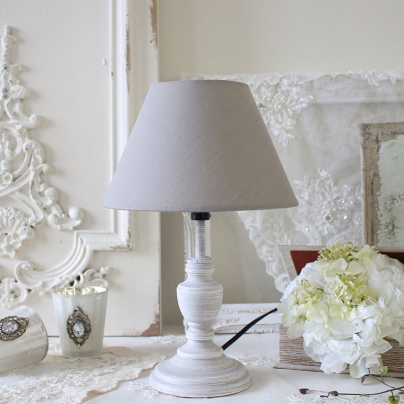 (LED�ŵ���°�˥ơ��֥���ץΡ��֥�S-GY