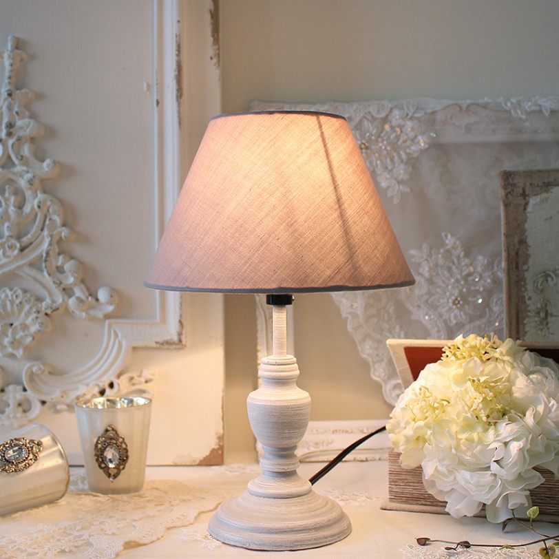 (LED�ŵ���°�˥ơ��֥���ץΡ��֥�S-GY���������ɲò����� 