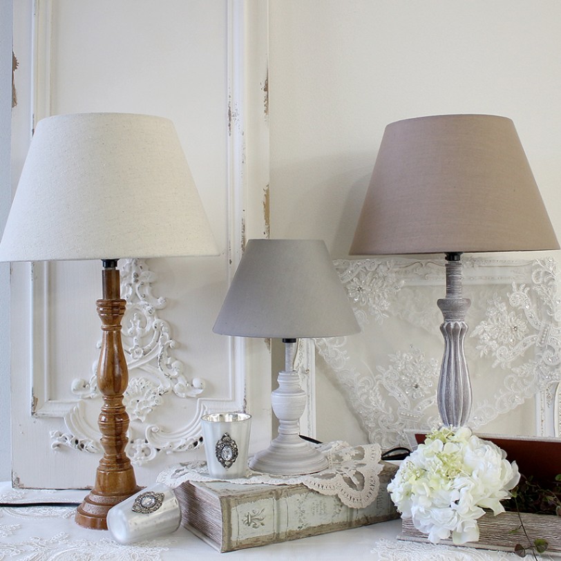 (LED�ŵ���°�˥ơ��֥���ץΡ��֥�S-GY���������ɲò����� 