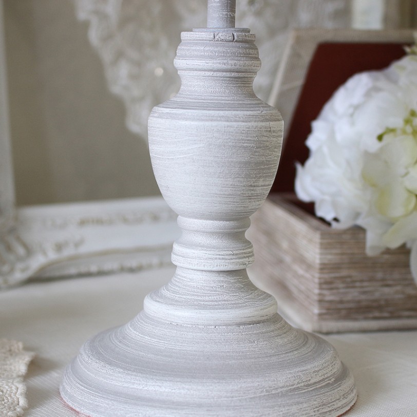 (LED�ŵ���°�˥ơ��֥���ץΡ��֥�S-GY���������ɲò����� 