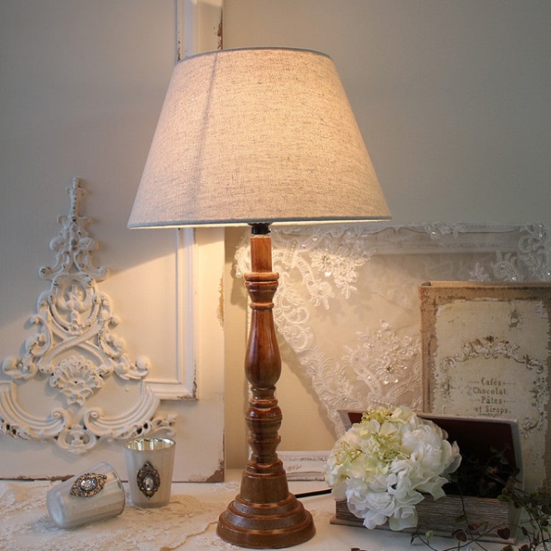 (LEDŵ°˥ơ֥ץӡå