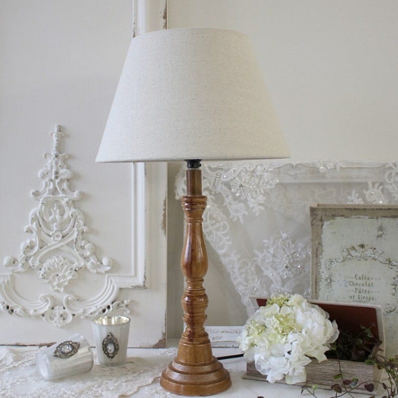 (LEDŵ°˥ơ֥ץӡåɤɲò 