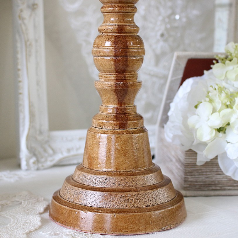 (LEDŵ°˥ơ֥ץӡåɤɲò 