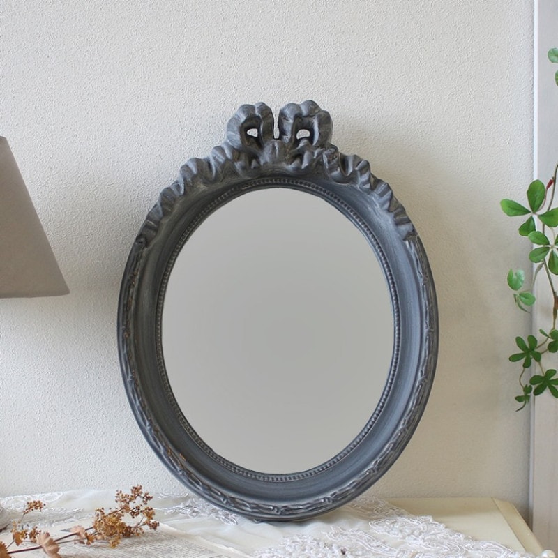 �ɳݥߥ顼�����Х�GY