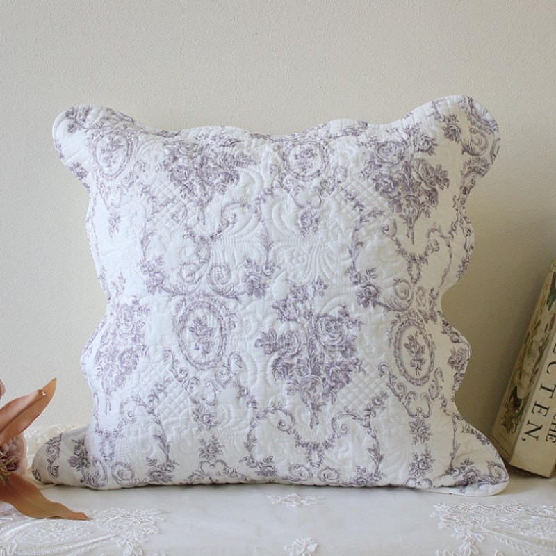 ���å���󥫥С�������(45x45)