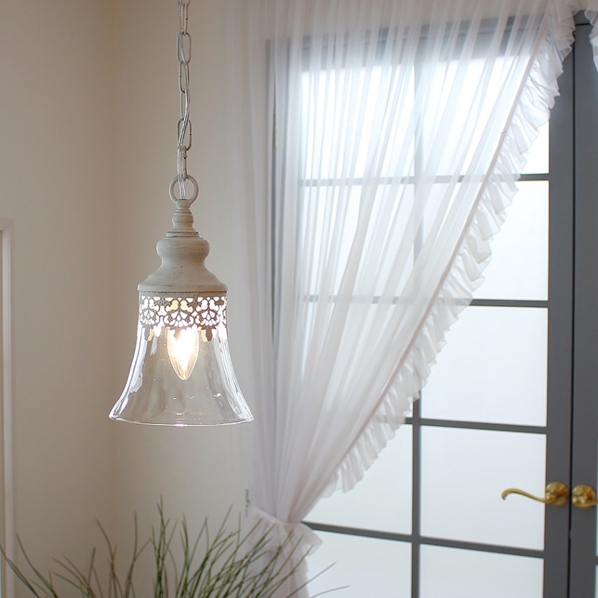 LEDŵ°)ǥꥢ ٥WHɲò 