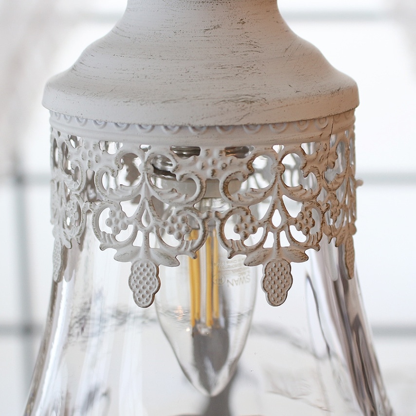 LEDŵ°)ǥꥢ ٥WHɲò 