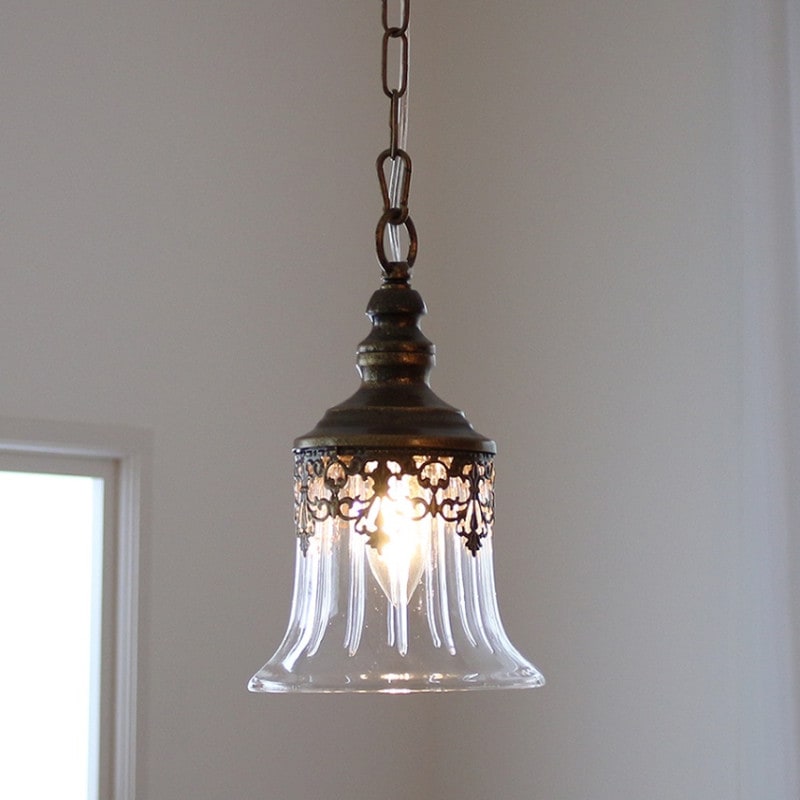 ��LED�ŵ���°)�����ǥꥢ���� ���꡼AT