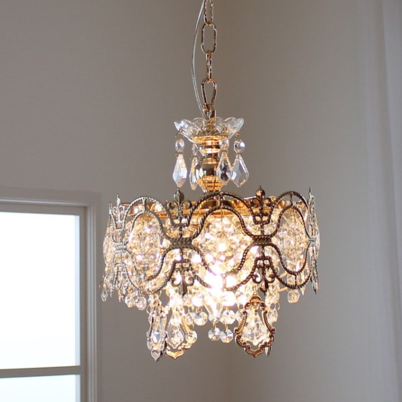 照明・シャンデリア |激安・おしゃれシャンデリア通販・販売【シェリー