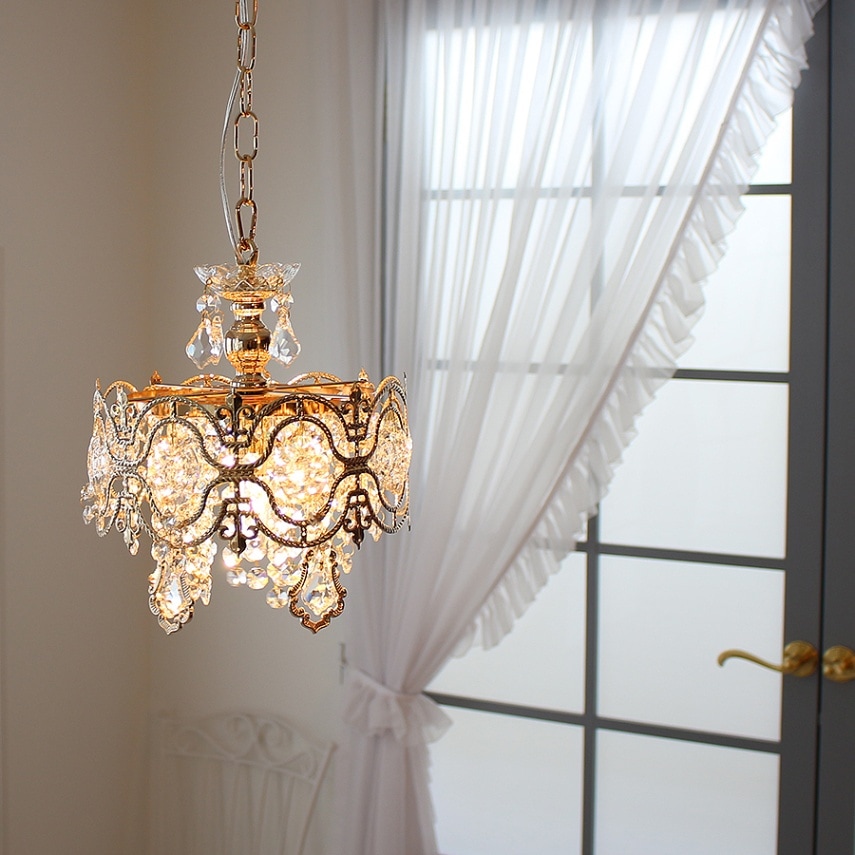 �����ǥꥢ���� ���륫���������ɲò����� 