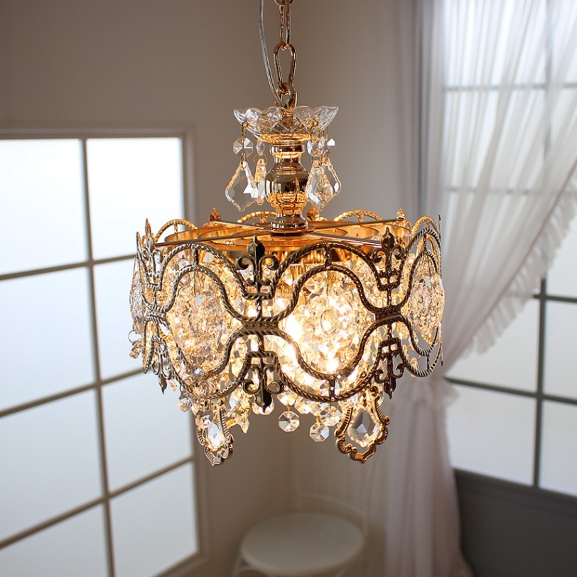 �����ǥꥢ���� ���륫���������ɲò����� 