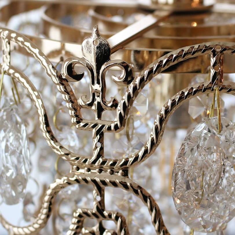 �����ǥꥢ���� ���륫���������ɲò����� 