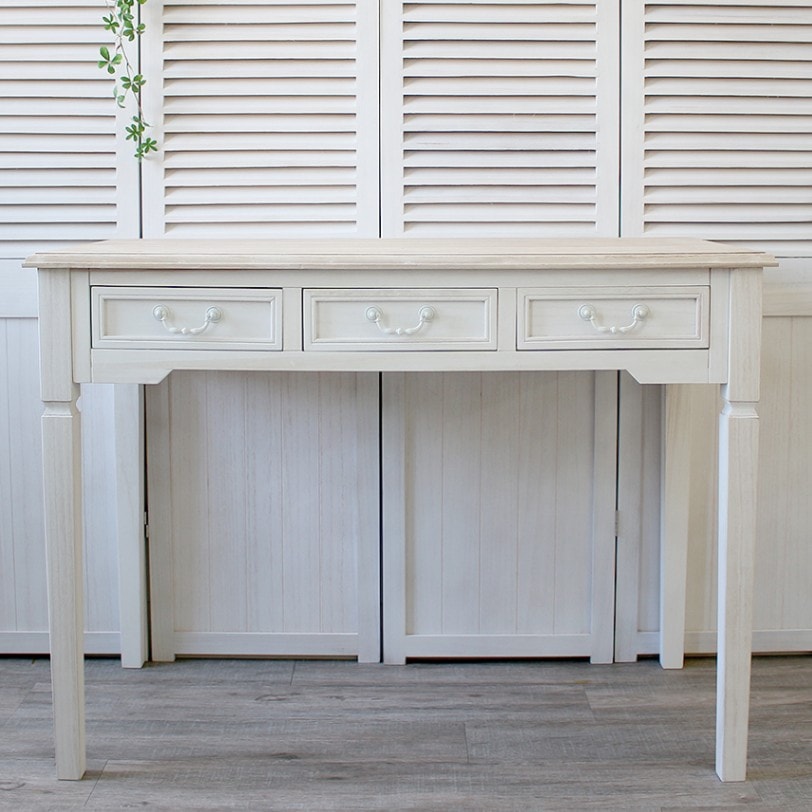 家具 |激安・おしゃれシャンデリア通販・販売【シェリートライフル】