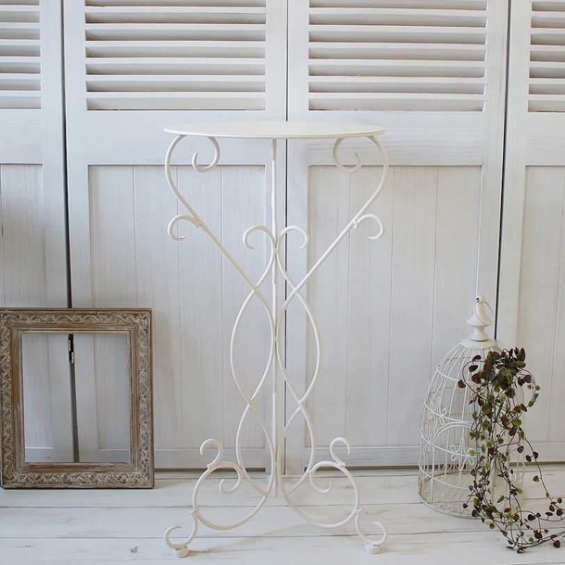 家具 |激安・おしゃれシャンデリア通販・販売【シェリートライフル】