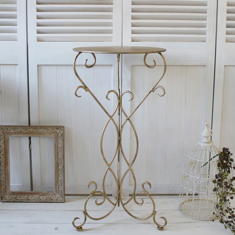 �������󥫥ե��ơ��֥�GD���ڥ���ӡ����å��ȶ��