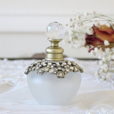 ����ƥ�����Ĵ����ӥե�����