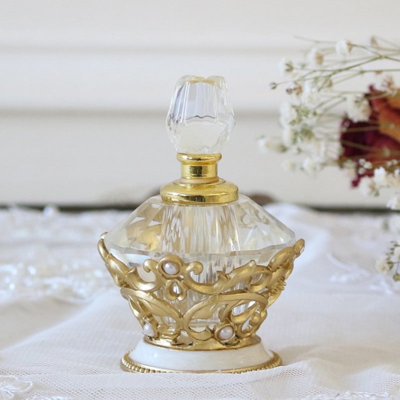 ����ƥ�����Ĵ����ӥ�����GD