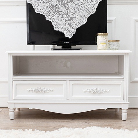 ������TV�ܡ���80cm