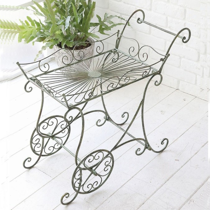 �������꡼�������󥫡��ȥ������