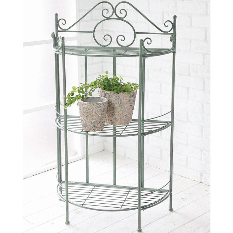 ����֥������󥷥����GR