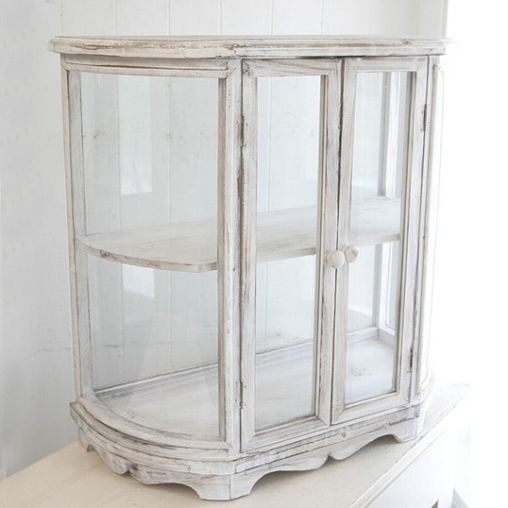 ����ӡ������륭��ӥͥå�