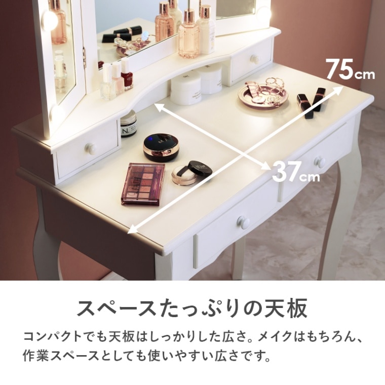家具通販 |おしゃれなシャンデリア通販｜特価・豊富な品揃えなら