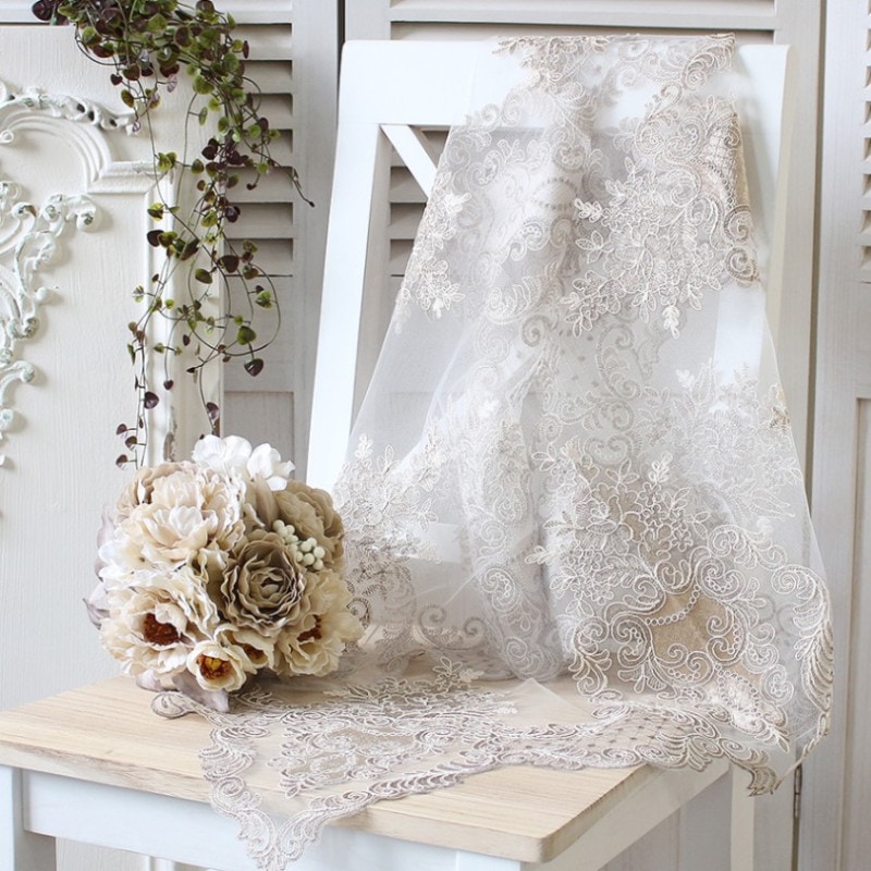 �ơ��֥륯�����ɽ�BEGD��85��85cm��