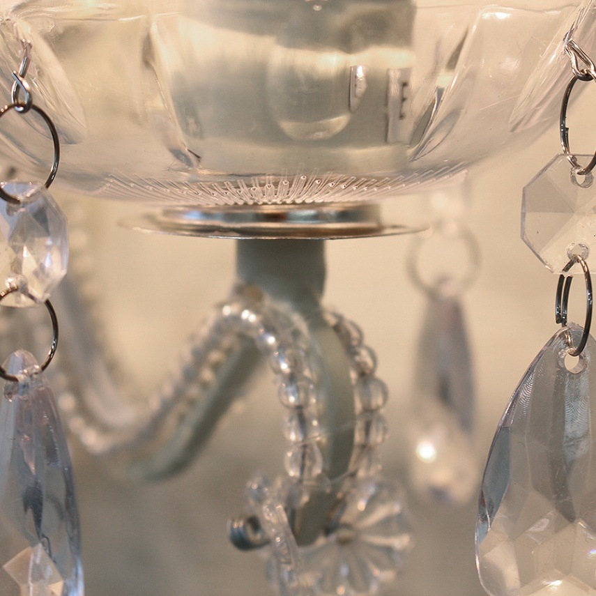 ե2-CRɲò Τ¿⤯⤴ޤλ