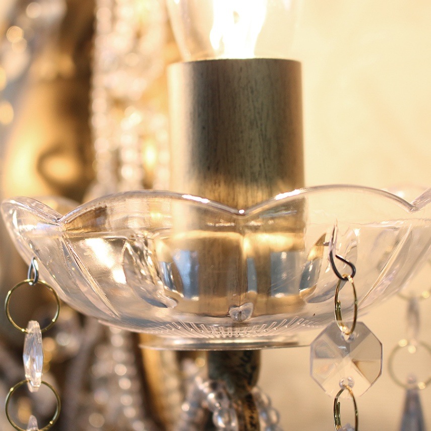 ե2-GDɲò Τ¿⤯⤴ޤλ