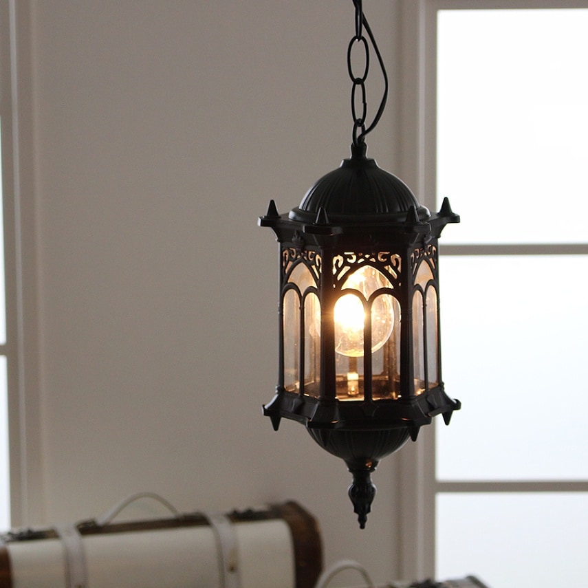 ٥˥塼 BK(Ǯ°ˤɲò 