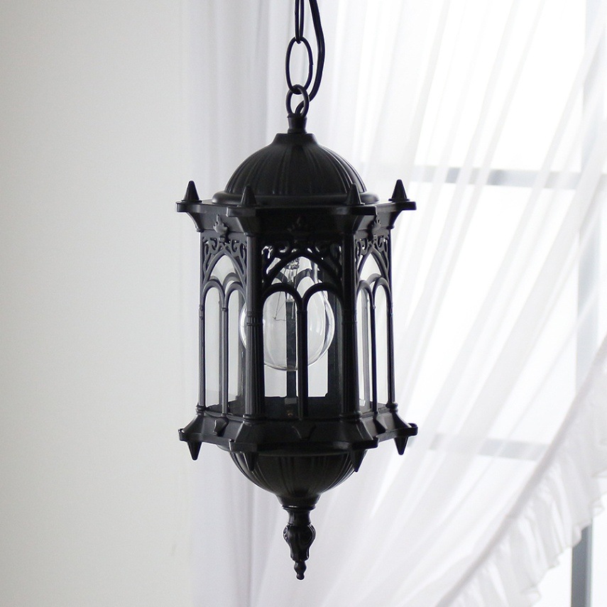 ٥˥塼 BK(Ǯ°ˤɲò 