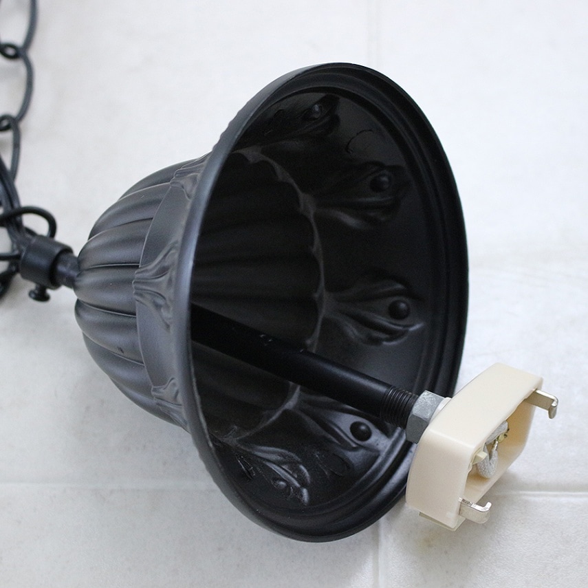 ٥˥塼 BK(Ǯ°ˤɲò մñʰóݤ󥰡