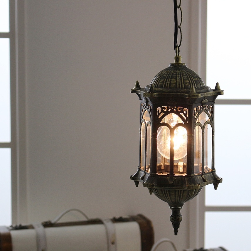 ٥˥塼 BZ(Ǯ°ˤɲò 