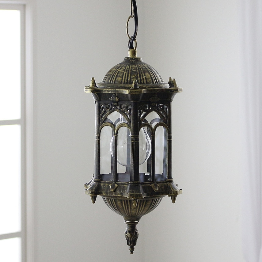 ٥˥塼 BZ(Ǯ°ˤɲò 