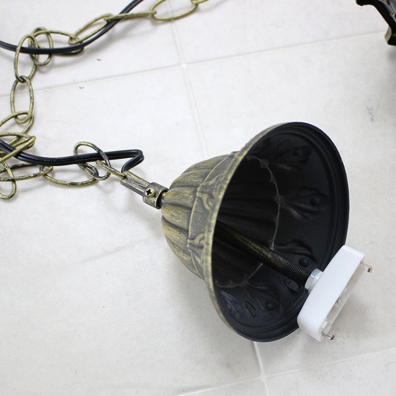 ٥˥塼 BZ(Ǯ°ˤɲò 