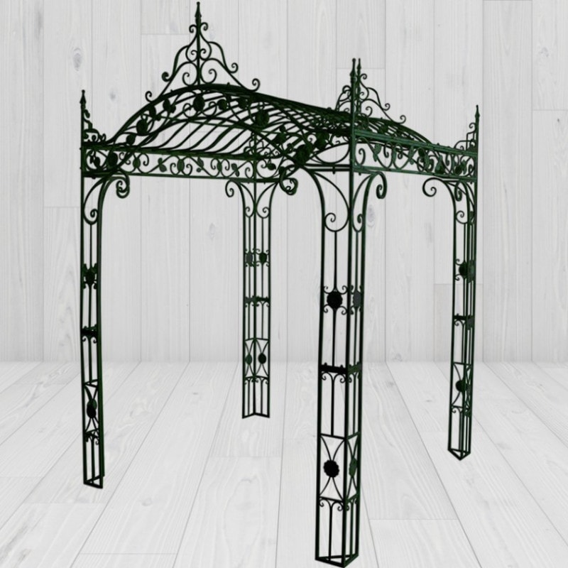 ������(���꡼���