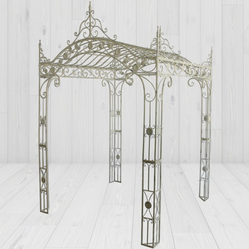 ������(����ƥ������ۥ磻�ȡ�