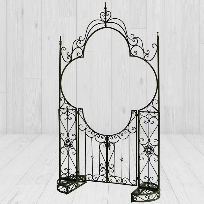 シェリートライフル |インテリア小物 |デザイン照明・インテリア雑貨