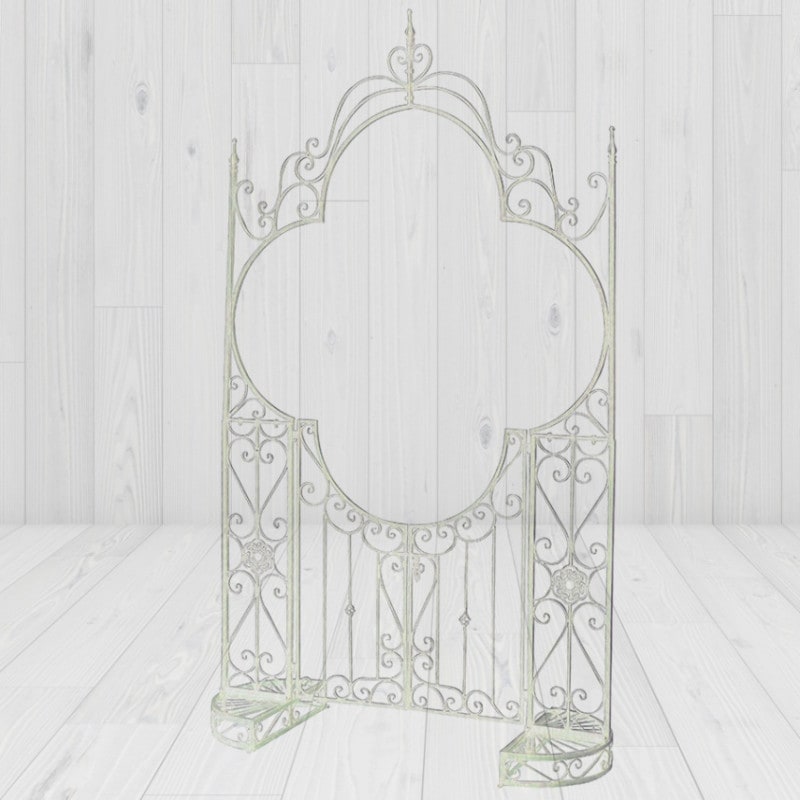 �����ǥ󥢡���������(����ƥ������ۥ磻��)