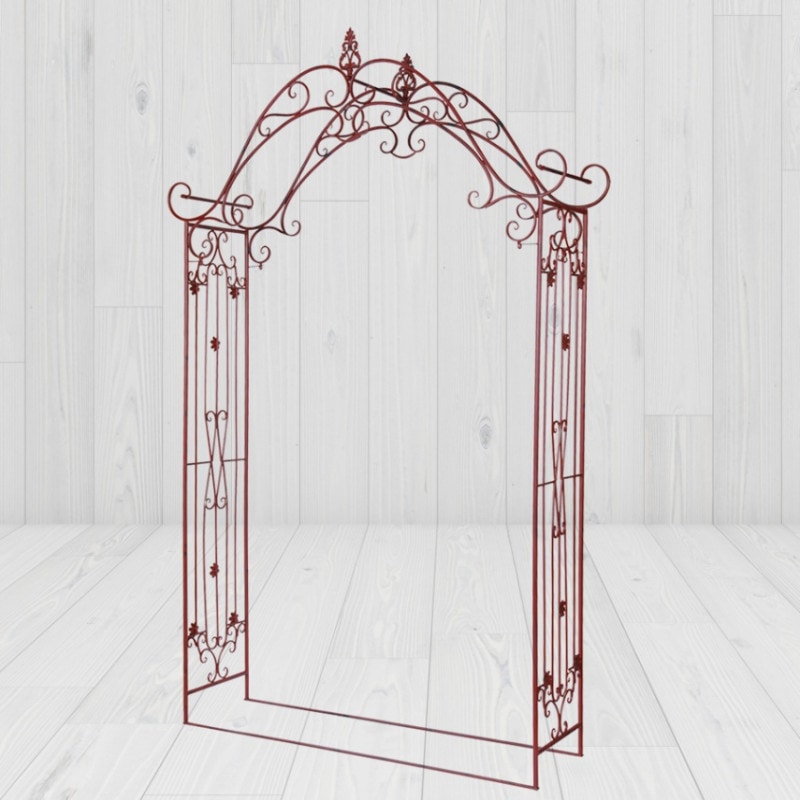 �����ǥ󥢡���(����ƥ�������������å�)