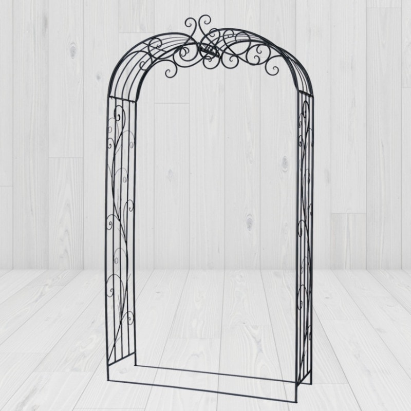 �����ǥ󥢡���(�ޥåȥ֥�å�)