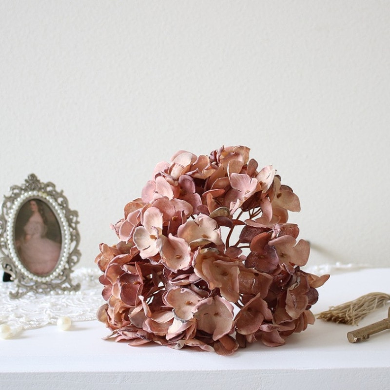 ��������(�֥饦���