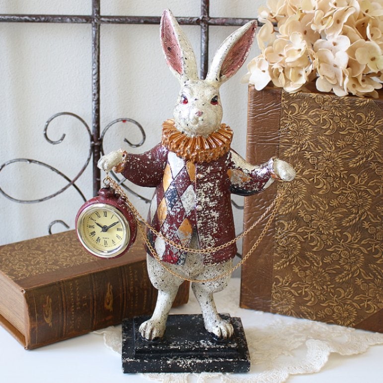 ��ӥåȥ������󥯥��å�