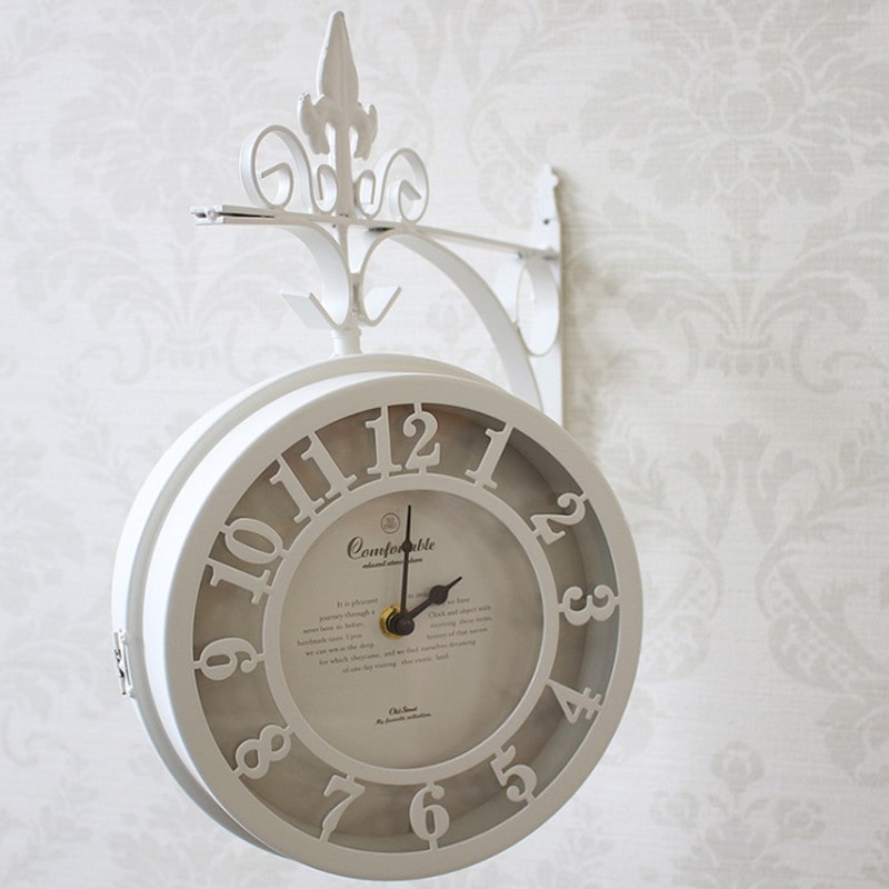 ��ͽ����ɳݤ�ξ�̻��ץۥ磻��